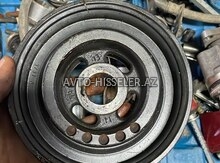 Ford Fusion 1.5 dirsəkli val şkifi